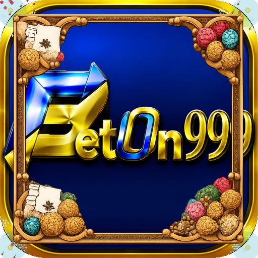 beton999 — galeri pratinjau Resmi APK