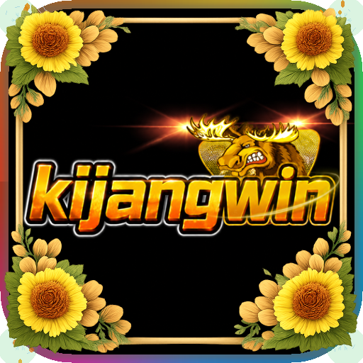 kijangwin — mitra unggulan